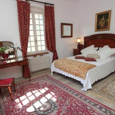 Villa Aimee Luxury Apartments With Heated Pool Vals-les-Bains Luaran gambar