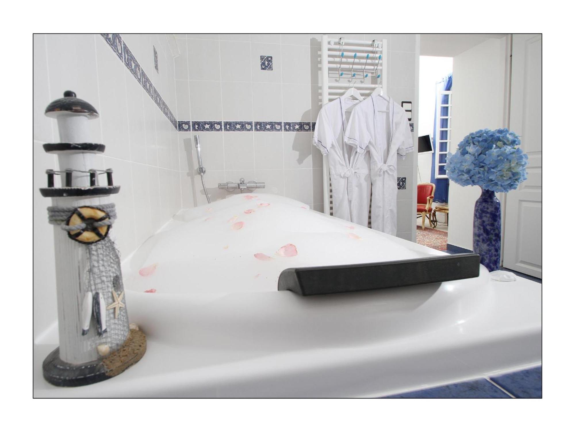 Villa Aimee Luxury Apartments With Heated Pool Vals-les-Bains Luaran gambar