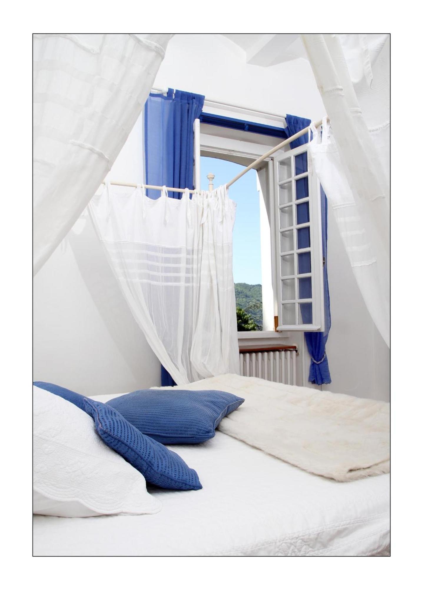 Villa Aimee Luxury Apartments With Heated Pool Vals-les-Bains Luaran gambar